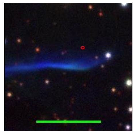 1999_085.0_contour_y