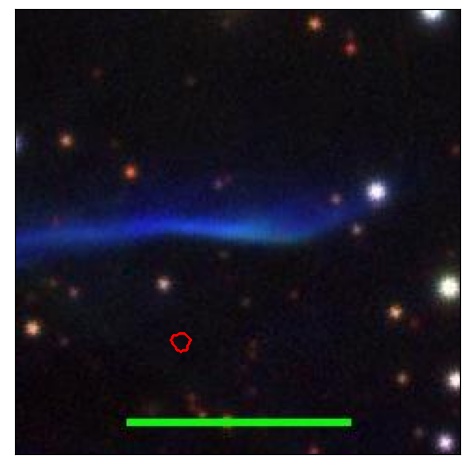 1999_085.0_contour_z