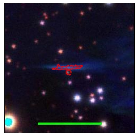 1999_095.0_contour_i