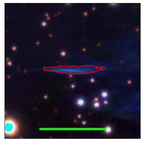 1999_095.0_contour_r