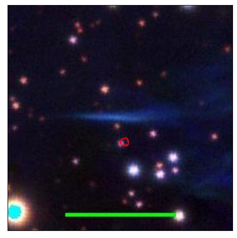 1999_095.0_contour_z