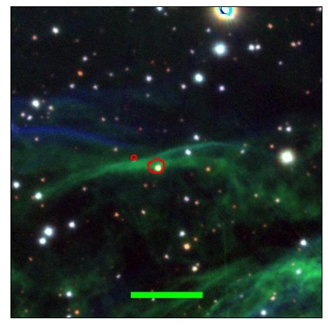 1999_095.1_contour_i