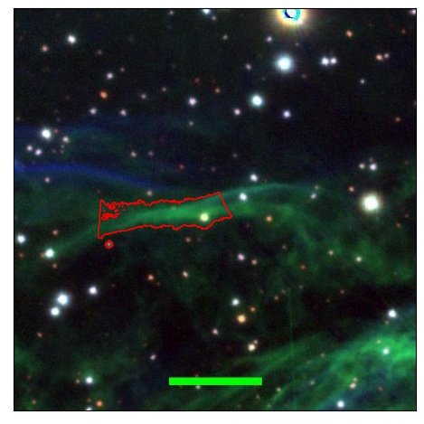 1999_095.1_contour_r