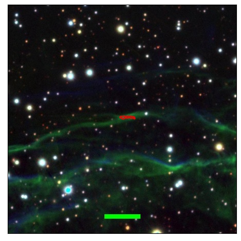 1999_096.0_contour_g