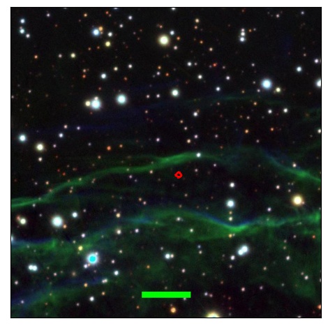 1999_096.0_contour_i