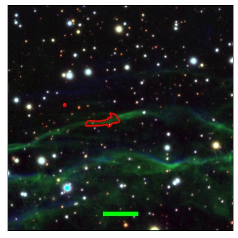 1999_096.0_contour_r