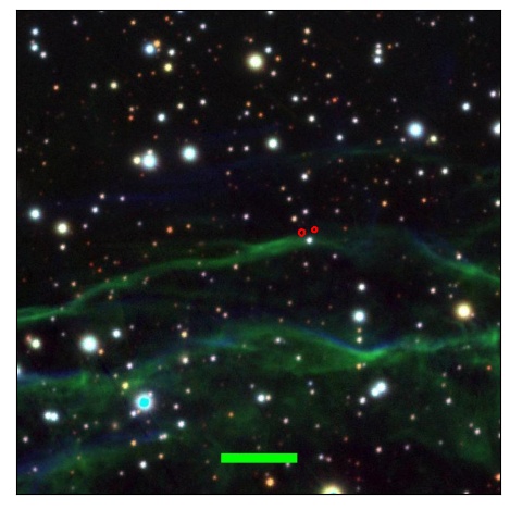 1999_096.0_contour_y