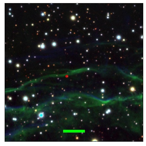 1999_096.0_contour_z