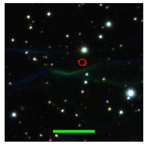 1999_097.0_contour_g