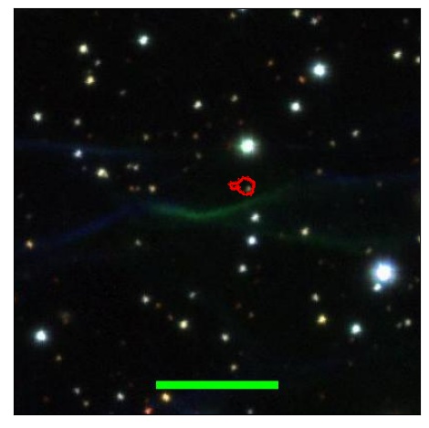 1999_097.0_contour_i