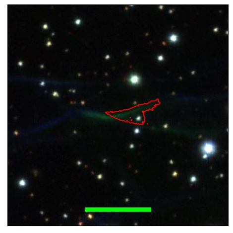 1999_097.0_contour_r