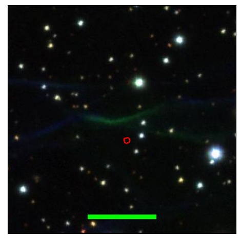 1999_097.0_contour_y