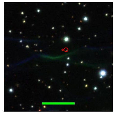 1999_097.0_contour_z