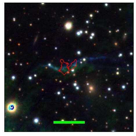 1999_098.0_contour_g