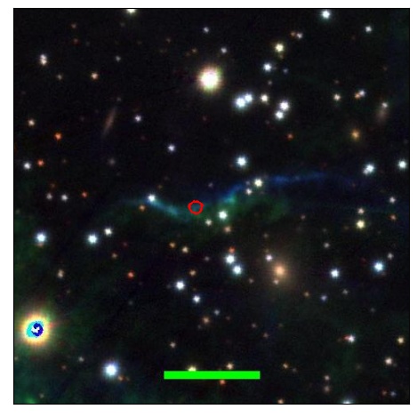 1999_098.0_contour_y