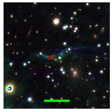 1999_098.0_contour_z