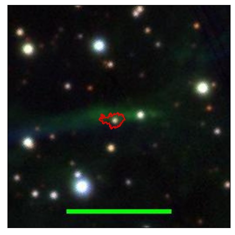 1999_099.0_contour_g