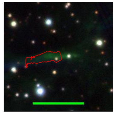 1999_099.0_contour_r