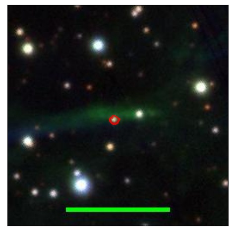 1999_099.0_contour_y