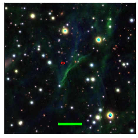 1999_099.1_contour_g