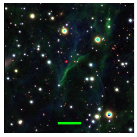 1999_099.1_contour_r