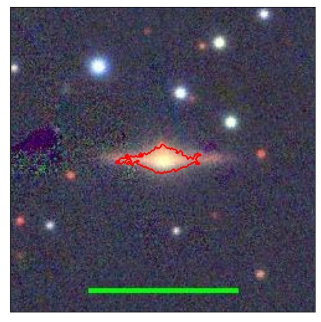 2000_011.0_contour_g