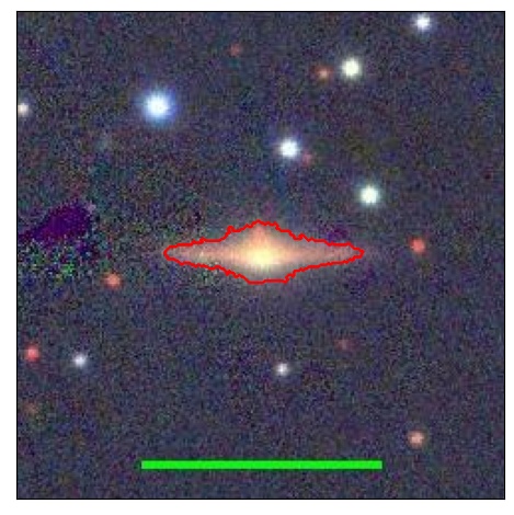 2000_011.0_contour_i