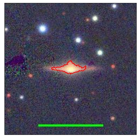 2000_011.0_contour_y