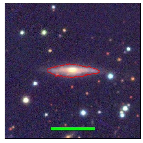 2000_017.0_contour_i