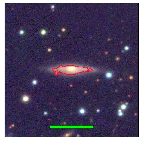 2000_017.0_contour_y