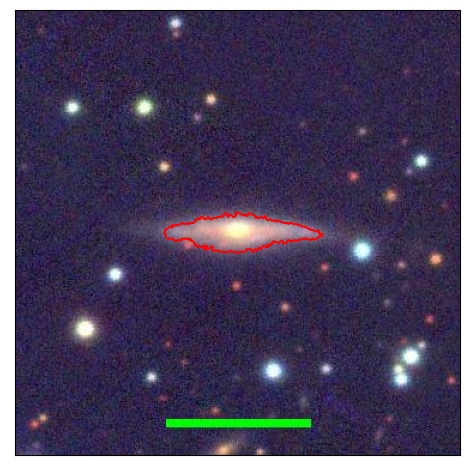 2000_017.0_contour_z