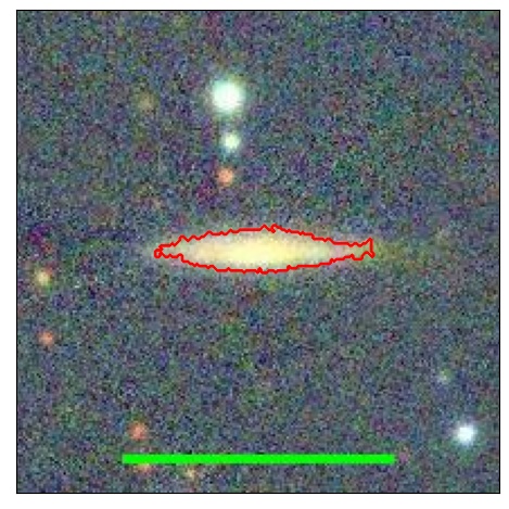 2000_020.0_contour_r