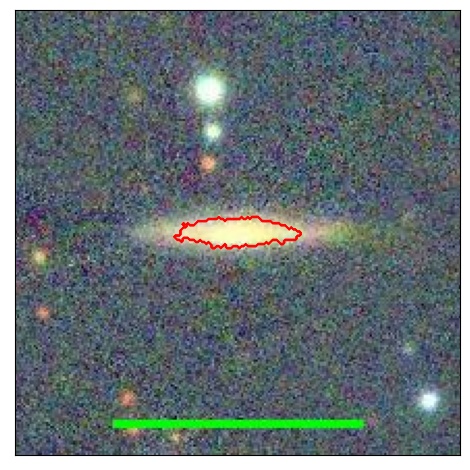 2000_020.0_contour_y