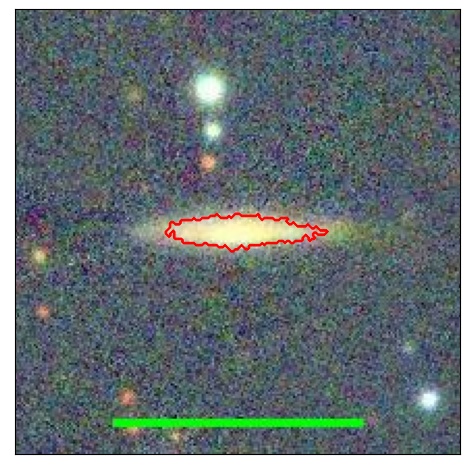 2000_020.0_contour_z