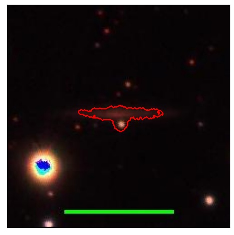 2000_031.0_contour_g