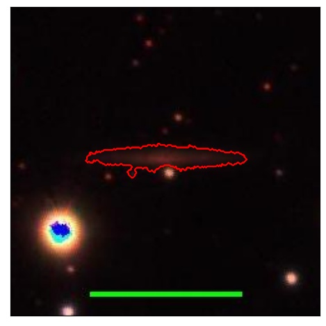 2000_031.0_contour_i