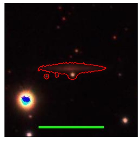 2000_031.0_contour_r