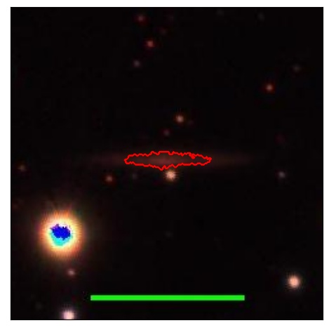 2000_031.0_contour_y