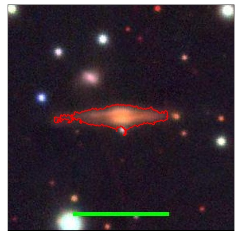 2000_041.0_contour_i