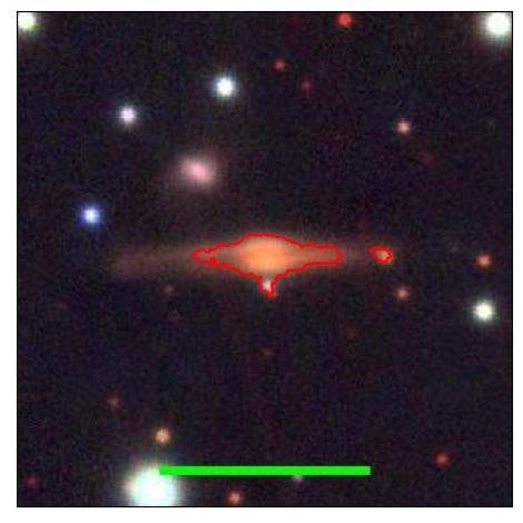 2000_041.0_contour_y