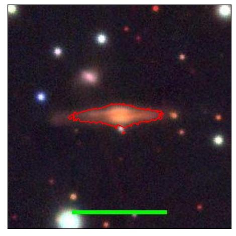 2000_041.0_contour_z