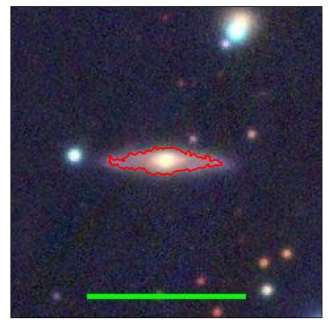 2000_050.0_contour_y