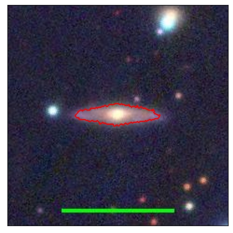 2000_050.0_contour_z