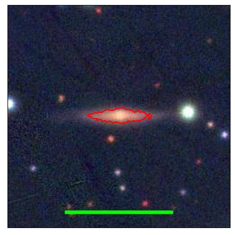 2000_060.0_contour_y