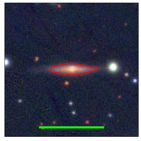 2000_060.0_contour_z