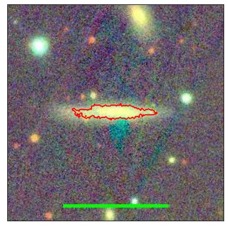 2000_061.0_contour_g