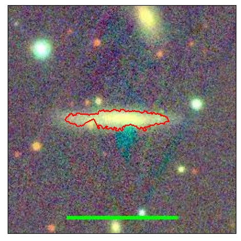 2000_061.0_contour_i