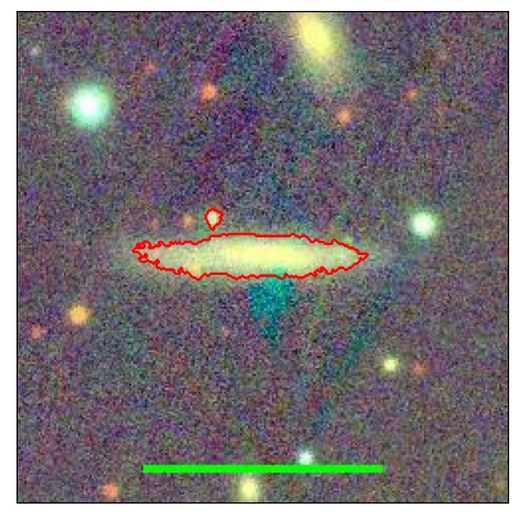 2000_061.0_contour_r