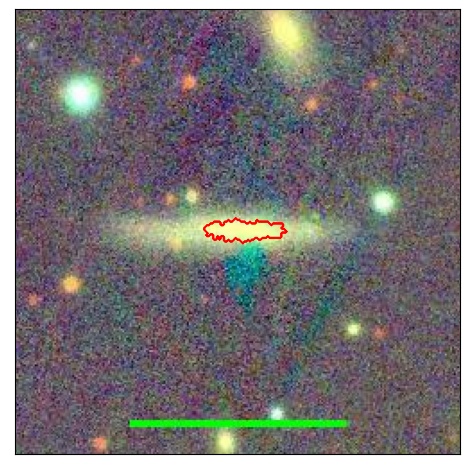 2000_061.0_contour_y