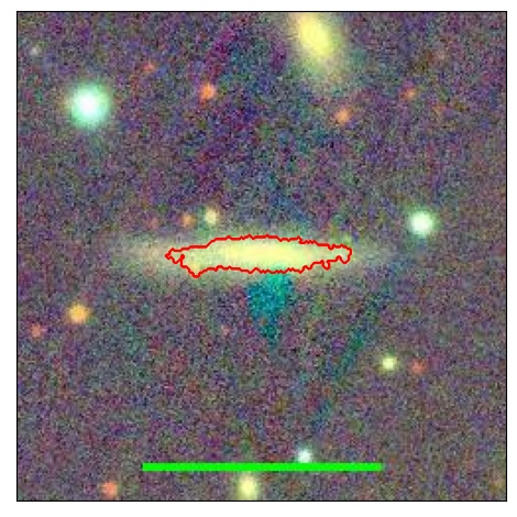 2000_061.0_contour_z